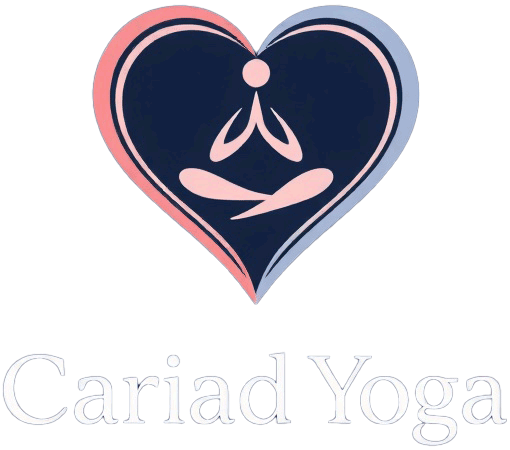 Cariad Yoga