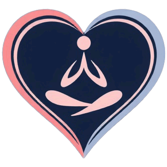 Cariad Yoga